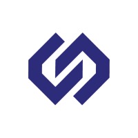 INNPLUS logo - Similar company to Smshosting