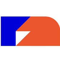 FANATICUS logo - Similar company to Disxt