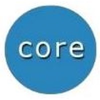 Robert's Enterprises logo - Similar company to Concassé De México