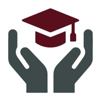 Recruitment Phase logo - Similar company to Univisual