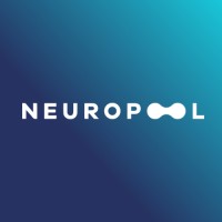 Neuropool logo - Similar company to Ta'Al