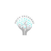 Unity Exchange Inc logo - Similar company to Ashley'S Acres