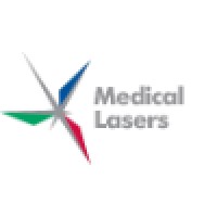 Medical Lasers Pty Ltd