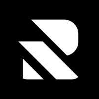 Roemer Properties logo - Similar company to Roemer Capital