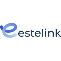 Estelink logo - Similar company to Perx