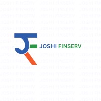 Joshi Finserv logo - Similar company to Truefunds