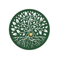 Terzakis & Associates logo - Similar company to Consciously Exposed Consulting