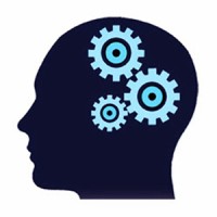 AXL Computer Academy