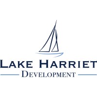 Lake Harriet Development, Llc