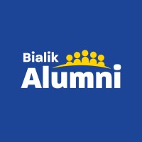 Bialik College Alumni Network logo - Similar company to Future Connected