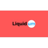 Liquidum logo - Similar company to Evedo.Co