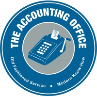 THE ACCOUNTING OFFICE