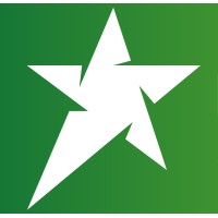 Stepping Stone Software logo - Similar company to Stepping Stone Solutions