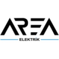 AREA ELEKTRİK ve MÜHENDİSLİK logo - Similar company to Full-Tek Pano