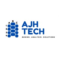 Ajh Tech Consulting