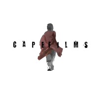 Cape Films