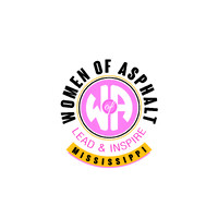 Women of Asphalt - Mississippi logo - Similar company to Heritage Academy