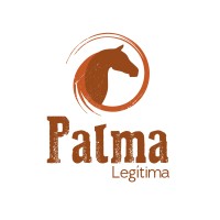 Indústria E Comércio De Calçados Palma