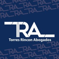 Torres Rincon Abogados logo - Similar company to Bufete Suárez & Asociados Sas