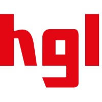HGL Gümrük Müşavirliği A.Ş. logo - Similar company to Hgl Limited
