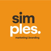 Simples Marketing & Branding logo - Similar company to Olah Comunicação Digital