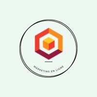 Blgwebmarketer
