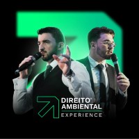 Direito Ambiental Experience 2025® logo - Similar company to Dga Energia E Automação