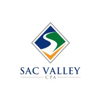 Sac Valley CPA logo - Similar company to Z&B Llp