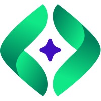 Realm Labs logo - Similar company to Realmlabs.In