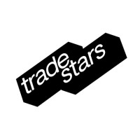 Tradestars logo - Similar company to Sam Cohen Coaching