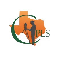 Crowley Pipeline and Land Surveying logo - Similar company to Macatee Engineering