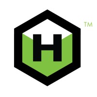 HIVE Quick Response Software logo - Similar company to Sourceline Material Handling