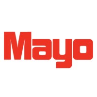 Mayo Manufacturing logo - Similar company to Alloway Standard Industries