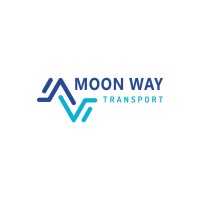 MOONWAY logo - Similar company to Tl - Caspian