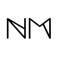 The Niche Method Atelier logo - Similar company to Some Days