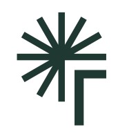 Roots Transition Partners logo - Similar company to Cap Force