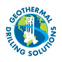 Geothermal Drilling Solutions / Scott Adelsbach logo - Similar company to Drilling Rig Hire Uk Ltd