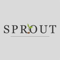 Sprout Vegetables logo - Similar company to Havport As