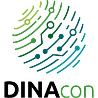 DINAconCH logo - Similar company to Digit& Gmbh