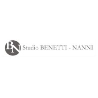 Studio Benetti Nanni logo - Similar company to Delta Engineering Services Srl