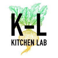 Kitchen-Lab logo - Similar company to Ktchn Lab Group