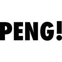 Peng Communications GmbH logo - Similar company to Exit Vr