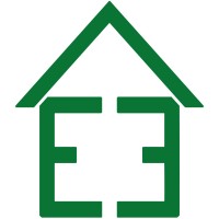 Energieffekt AB logo - Similar company to Energieffekt