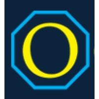 Octagon Cleaning and Restoration logo - Similar company to Pacific Nw Properties