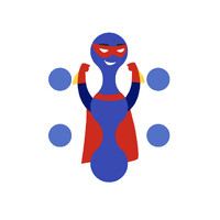 Net Zero Heroes logo - Similar company to Ecofactor