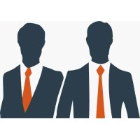 THP Glasgow logo - Similar company to Xeinadin Murray Associates