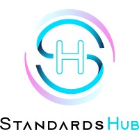 Standards Hub