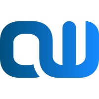 Outreach Wizards logo - Similar company to Itronix Technologies, S.L.U.