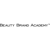 Beauty Brand Academy logo - Similar company to Sugusto-Inc Beauty Brand Builders