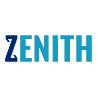 PSIIQ - PMO logo - Similar company to Api Proyectos & Construcción Eléctrica